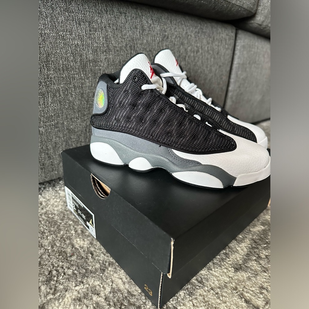 Jordan 13 Retro (PS) BRAND NEW